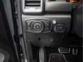 Ford Ranger DOKA RAPTOR 2.0L213PS FSH ROLLO STANDHEIZ. Gris - thumbnail 20