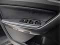 Ford Ranger DOKA RAPTOR 2.0L213PS FSH ROLLO STANDHEIZ. Gris - thumbnail 21