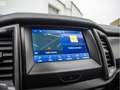 Ford Ranger DOKA RAPTOR 2.0L213PS FSH ROLLO STANDHEIZ. Gris - thumbnail 11