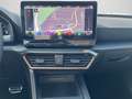 CUPRA Leon VZ 2.0 TSI DSG LED CARPLAY ACC RFK BEATS Grau - thumbnail 11