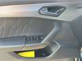 CUPRA Leon VZ 2.0 TSI DSG LED CARPLAY ACC RFK BEATS Grau - thumbnail 13