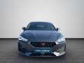CUPRA Leon VZ 2.0 TSI DSG LED CARPLAY ACC RFK BEATS Grau - thumbnail 5