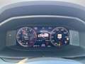 CUPRA Leon VZ 2.0 TSI DSG LED CARPLAY ACC RFK BEATS Grau - thumbnail 10