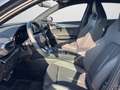 CUPRA Leon VZ 2.0 TSI DSG LED CARPLAY ACC RFK BEATS Grau - thumbnail 12