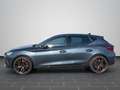 CUPRA Leon VZ 2.0 TSI DSG LED CARPLAY ACC RFK BEATS Grau - thumbnail 7