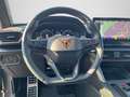 CUPRA Leon VZ 2.0 TSI DSG LED CARPLAY ACC RFK BEATS Grau - thumbnail 9