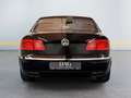 Volkswagen Phaeton 3.2 V6 4Motion +XENON+LEDER+AHK+ACC+ Schwarz - thumbnail 5