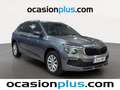 Skoda Kamiq 1.0 TSI Selection DSG7 85kW Gris - thumbnail 2
