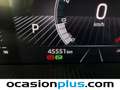 Skoda Kamiq 1.0 TSI Selection DSG7 85kW Gris - thumbnail 9
