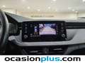 Skoda Kamiq 1.0 TSI Selection DSG7 85kW Gris - thumbnail 7