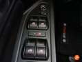 Fiat Tipo SW 1.3 Multijet II S Design Negro - thumbnail 16