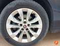 Fiat Tipo SW 1.3 Multijet II S Design Negro - thumbnail 22