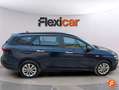 Fiat Tipo SW 1.3 Multijet II S Design Negro - thumbnail 9