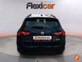 Fiat Tipo SW 1.3 Multijet II S Design Negro - thumbnail 7