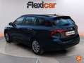 Fiat Tipo SW 1.3 Multijet II S Design Negro - thumbnail 5