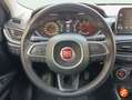 Fiat Tipo SW 1.3 Multijet II S Design Negro - thumbnail 11