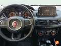 Fiat Tipo SW 1.3 Multijet II S Design Negro - thumbnail 10