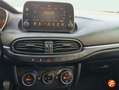 Fiat Tipo SW 1.3 Multijet II S Design Negro - thumbnail 12