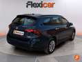 Fiat Tipo SW 1.3 Multijet II S Design Negro - thumbnail 8