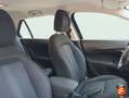 Fiat Tipo SW 1.3 Multijet II S Design Negro - thumbnail 18