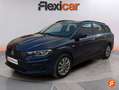 Fiat Tipo SW 1.3 Multijet II S Design Negro - thumbnail 3