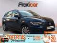 Fiat Tipo SW 1.3 Multijet II S Design Negro - thumbnail 1