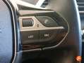 Peugeot 3008 1.6 BlueHDi Allure 120 Blanco - thumbnail 18