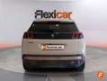 Peugeot 3008 1.6 BlueHDi Allure 120 Blanco - thumbnail 4