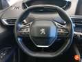 Peugeot 3008 1.6 BlueHDi Allure 120 Blanco - thumbnail 14