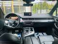 Audi Q7 e-tron 3.0 TDi V6 Quattro Tiptronic ! OFFRE DU MOMENT ! Schwarz - thumbnail 13