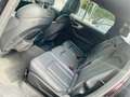 Audi Q7 e-tron 3.0 TDi V6 Quattro Tiptronic ! OFFRE DU MOMENT ! Noir - thumbnail 3