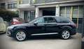Audi Q7 e-tron 3.0 TDi V6 Quattro Tiptronic ! OFFRE DU MOMENT ! Noir - thumbnail 8