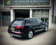Audi Q7 e-tron 3.0 TDi V6 Quattro Tiptronic ! OFFRE DU MOMENT ! Noir - thumbnail 15