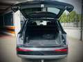 Audi Q7 e-tron 3.0 TDi V6 Quattro Tiptronic ! OFFRE DU MOMENT ! Noir - thumbnail 5
