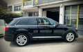 Audi Q7 e-tron 3.0 TDi V6 Quattro Tiptronic ! OFFRE DU MOMENT ! Noir - thumbnail 1
