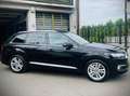 Audi Q7 e-tron 3.0 TDi V6 Quattro Tiptronic ! OFFRE DU MOMENT ! Noir - thumbnail 10