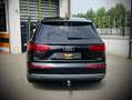 Audi Q7 e-tron 3.0 TDi V6 Quattro Tiptronic ! OFFRE DU MOMENT ! Schwarz - thumbnail 10