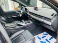 Audi Q7 e-tron 3.0 TDi V6 Quattro Tiptronic ! OFFRE DU MOMENT ! Noir - thumbnail 6
