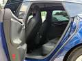 Tesla Model S 75 RWD TOIT PANO FULL OPTIONS GARANTIE 12MOIS Bleu - thumbnail 8