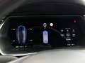 Tesla Model S 75 RWD TOIT PANO FULL OPTIONS GARANTIE 12MOIS Bleu - thumbnail 14