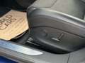 Tesla Model S 75 RWD TOIT PANO FULL OPTIONS GARANTIE 12MOIS Bleu - thumbnail 11