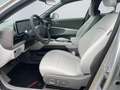 Hyundai IONIQ 6 UNIQ-Paket Allradantrieb Navi Memory Sitze Soundsy Arany - thumbnail 9