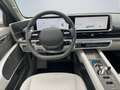 Hyundai IONIQ 6 UNIQ-Paket Allradantrieb Navi Memory Sitze Soundsy Arany - thumbnail 10