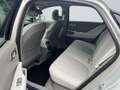 Hyundai IONIQ 6 UNIQ-Paket Allradantrieb Navi Memory Sitze Soundsy Arany - thumbnail 13