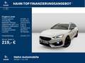 CUPRA Leon Sportstourer 1.4 e-HYBRID DSG LED Navi DCC Weiß - thumbnail 2