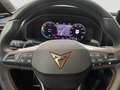 CUPRA Leon Sportstourer 1.4 e-HYBRID DSG LED Navi DCC Weiß - thumbnail 9