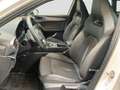 CUPRA Leon Sportstourer 1.4 e-HYBRID DSG LED Navi DCC Weiß - thumbnail 10
