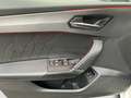CUPRA Leon Sportstourer 1.4 e-HYBRID DSG LED Navi DCC Weiß - thumbnail 14