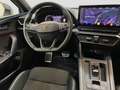 CUPRA Leon Sportstourer 1.4 e-HYBRID DSG LED Navi DCC Weiß - thumbnail 6