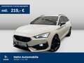 CUPRA Leon Sportstourer 1.4 e-HYBRID DSG LED Navi DCC Weiß - thumbnail 1